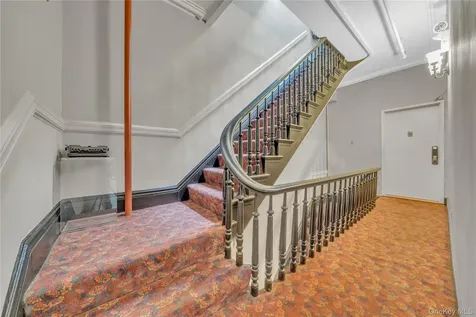 454 W 23rd Street New York (manhattan) NY 10011