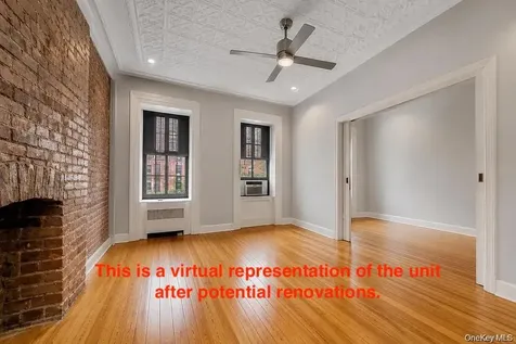 454 W 23rd Street New York (manhattan) NY 10011