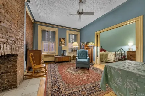 454 W 23rd Street New York (manhattan) NY 10011