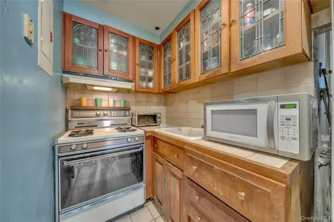 454 W 23rd Street New York (manhattan) NY 10011