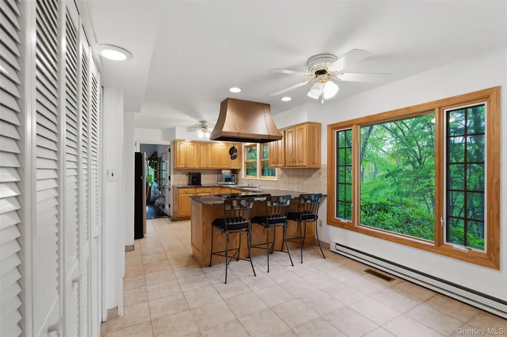 8 Upper Shad Road Pound Ridge NY 10576