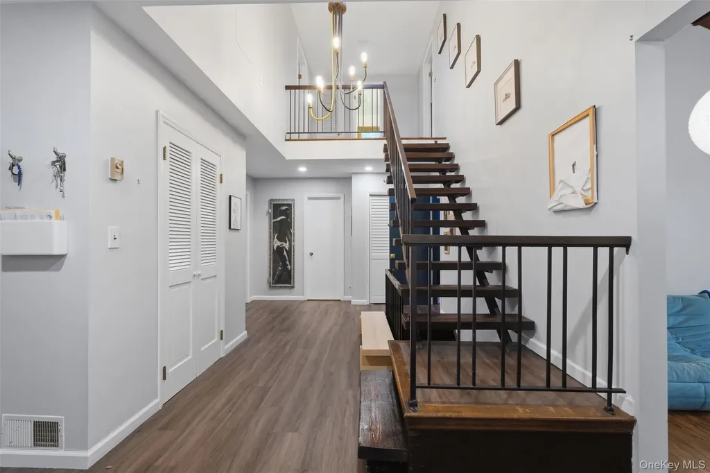 8 Upper Shad Road Pound Ridge NY 10576