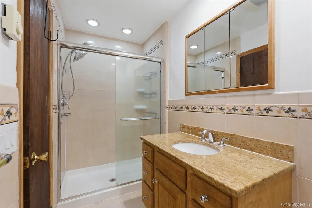 8 Upper Shad Road Pound Ridge NY 10576