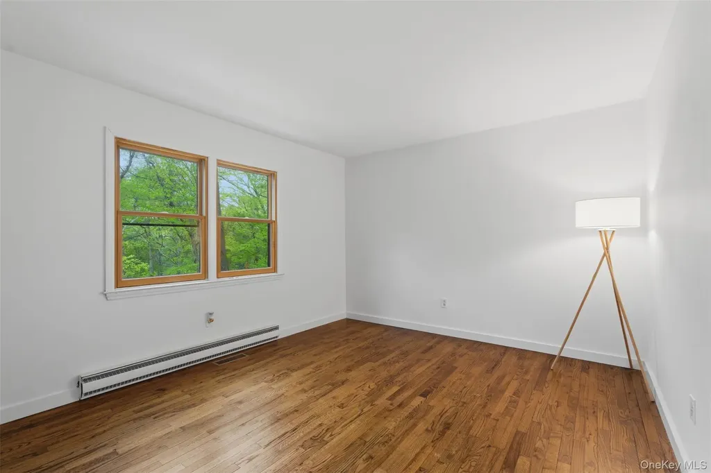 8 Upper Shad Road Pound Ridge NY 10576