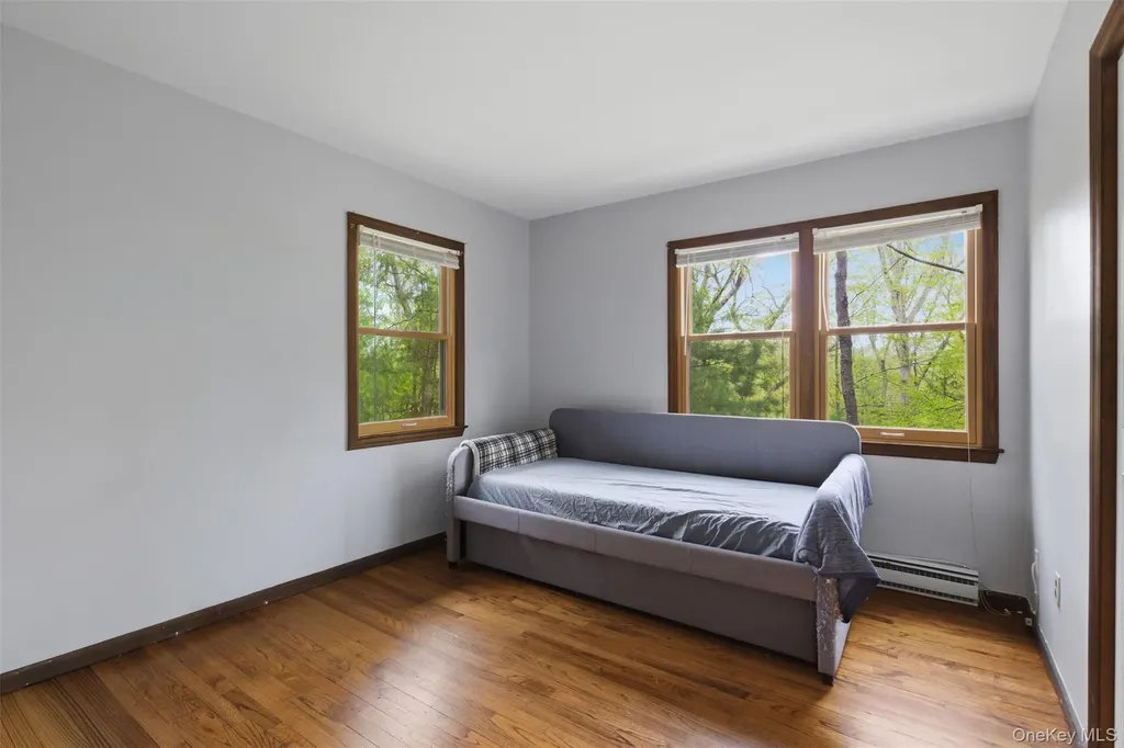 8 Upper Shad Road Pound Ridge NY 10576