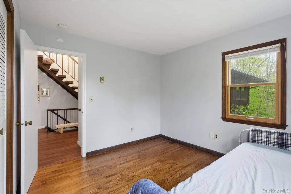 8 Upper Shad Road Pound Ridge NY 10576