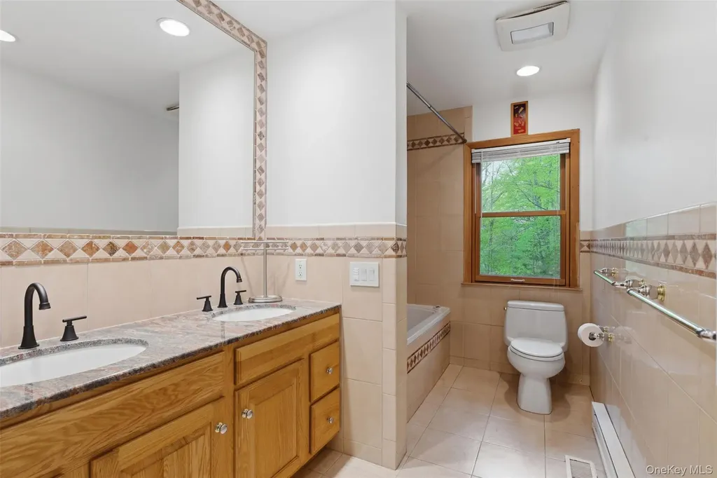 8 Upper Shad Road Pound Ridge NY 10576