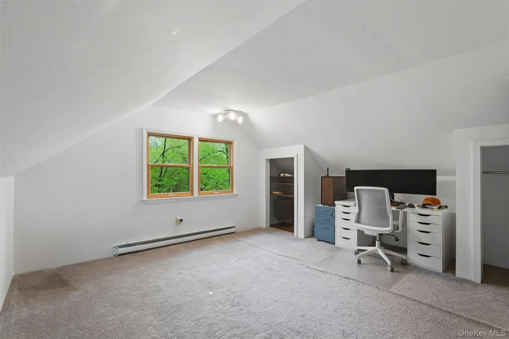8 Upper Shad Road Pound Ridge NY 10576