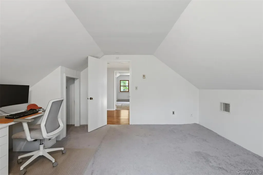 8 Upper Shad Road Pound Ridge NY 10576
