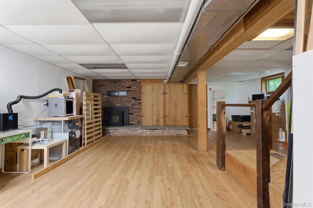 8 Upper Shad Road Pound Ridge NY 10576