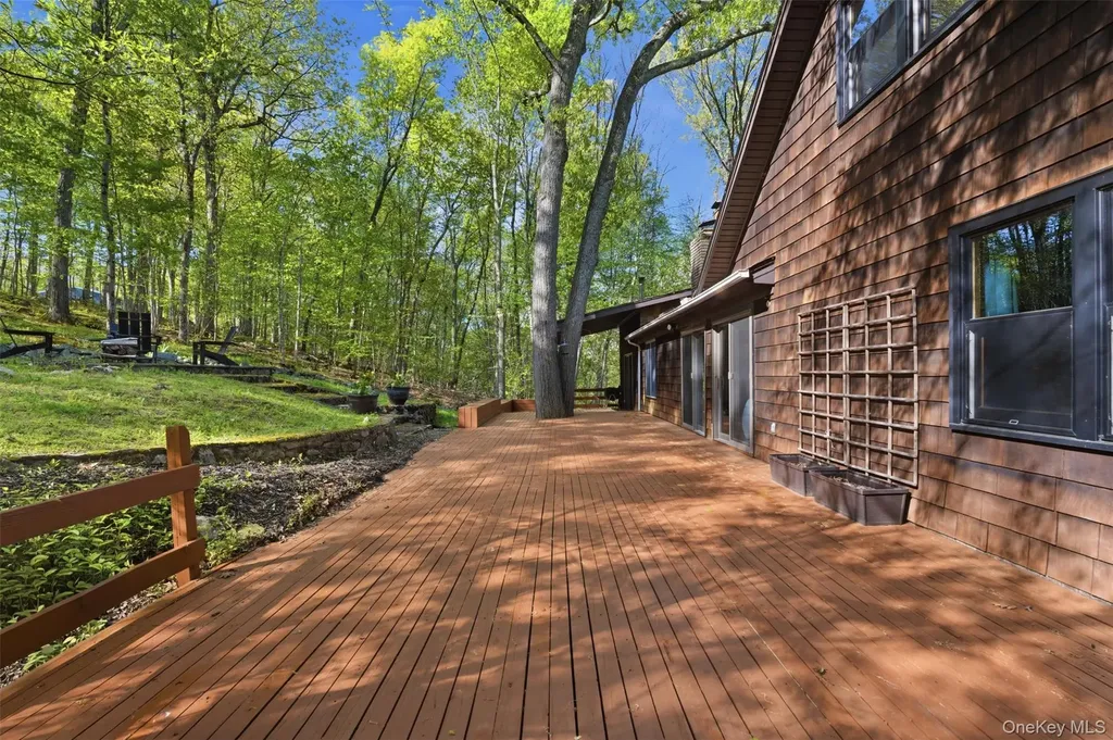 8 Upper Shad Road Pound Ridge NY 10576