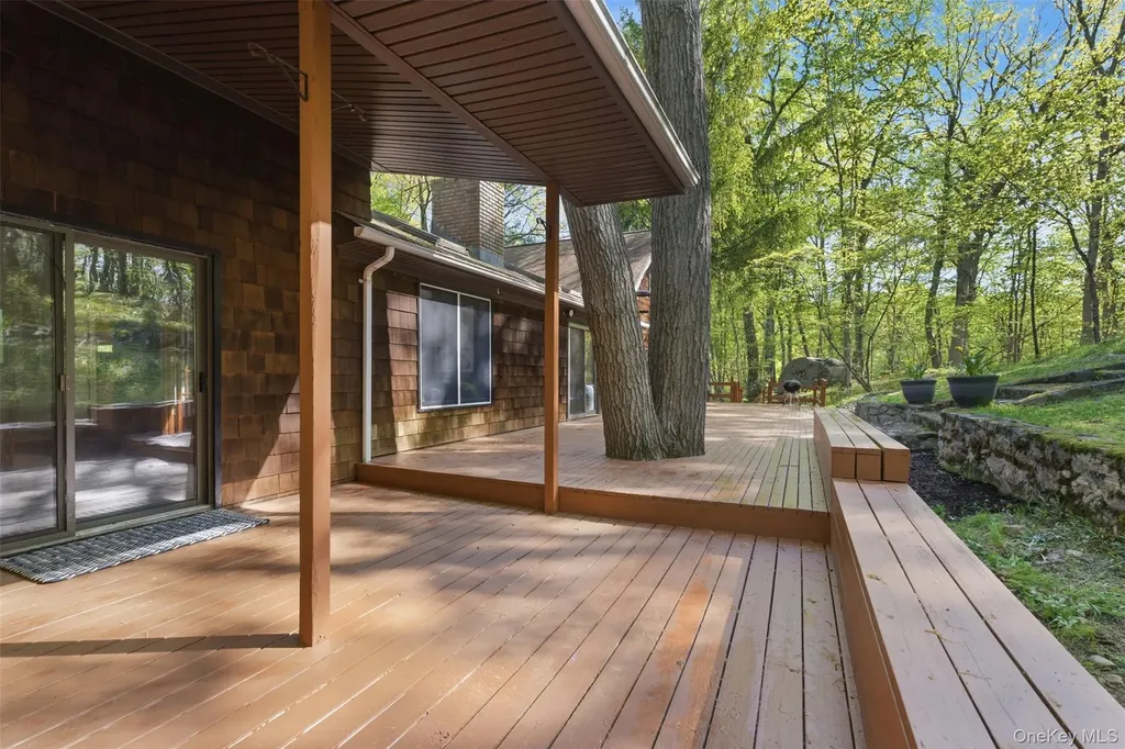 8 Upper Shad Road Pound Ridge NY 10576