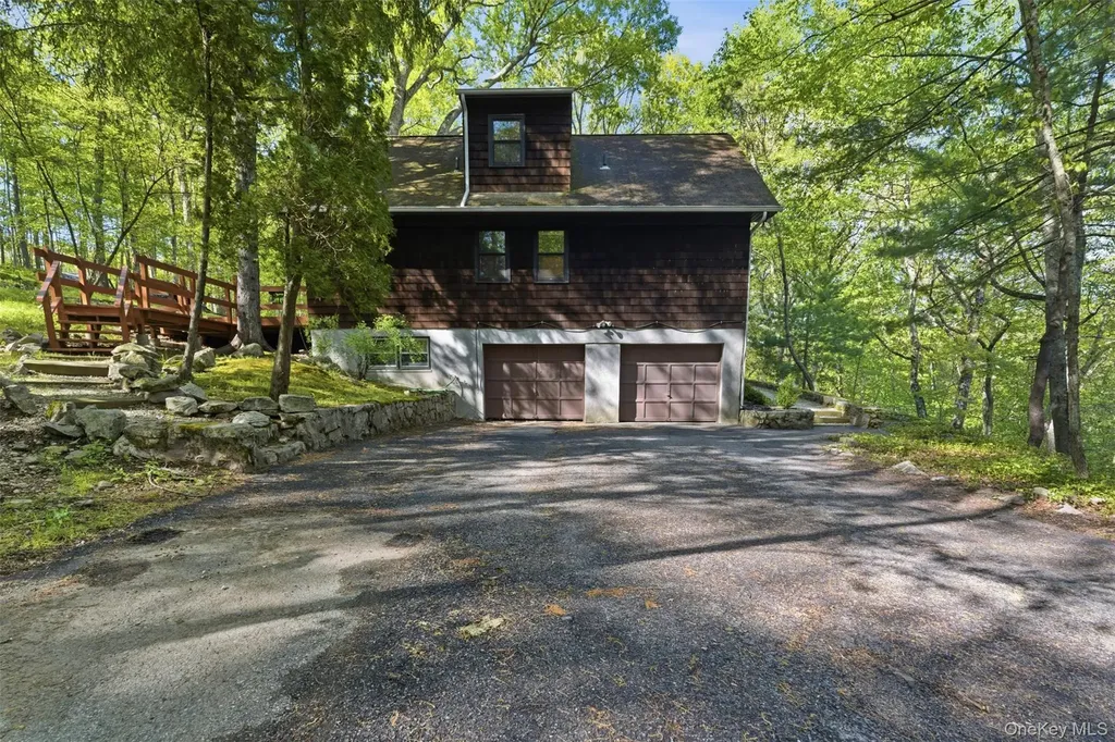 8 Upper Shad Road Pound Ridge NY 10576