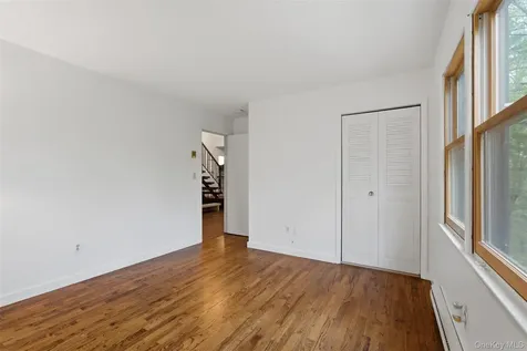 8 Upper Shad Road Pound Ridge NY 10576
