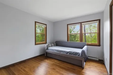 8 Upper Shad Road Pound Ridge NY 10576
