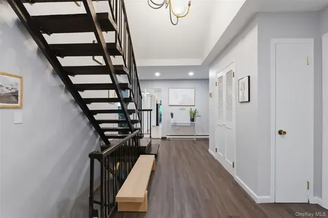 8 Upper Shad Road Pound Ridge NY 10576
