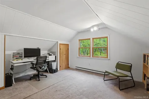 8 Upper Shad Road Pound Ridge NY 10576