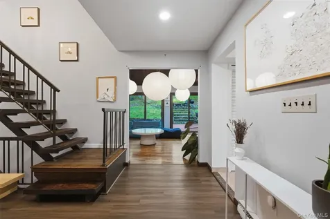 8 Upper Shad Road Pound Ridge NY 10576