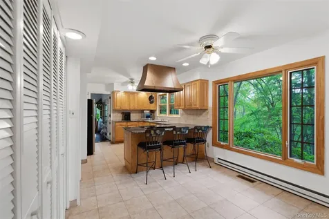 8 Upper Shad Road Pound Ridge NY 10576