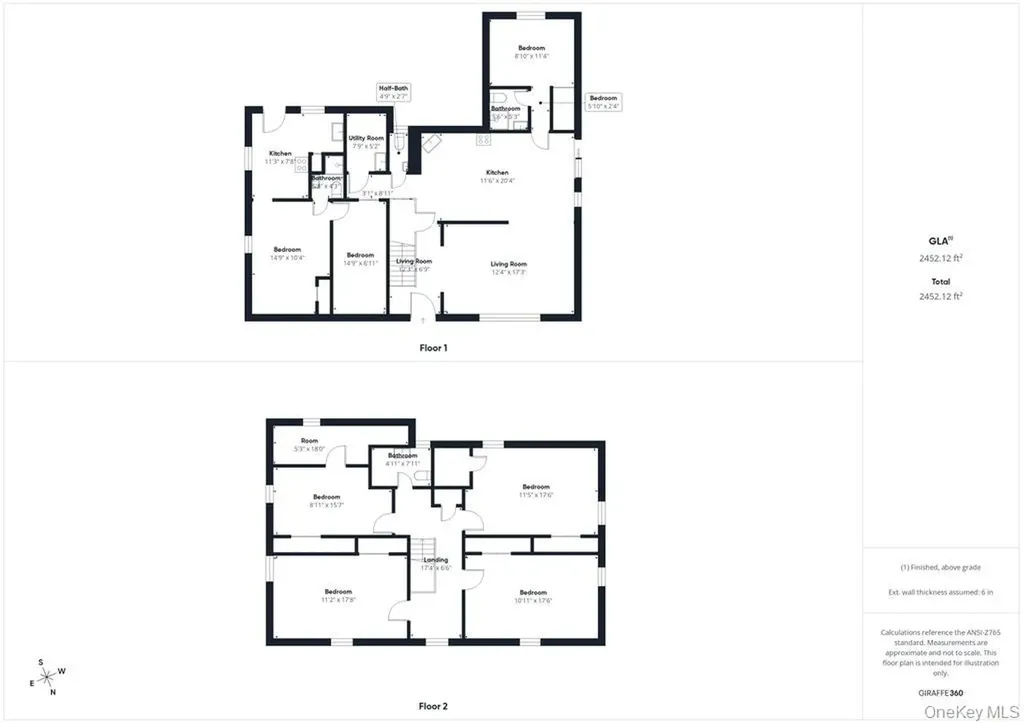32 Beverly Street Islip NY 11751
