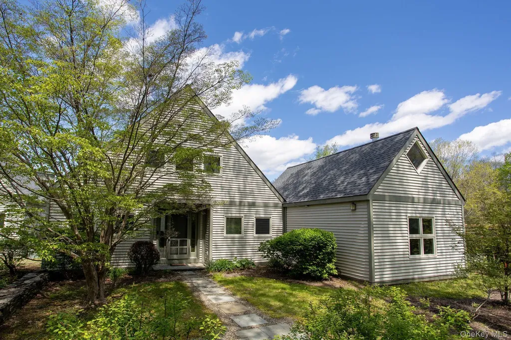 322 Arcadia Drive Ancramdale NY 12503
