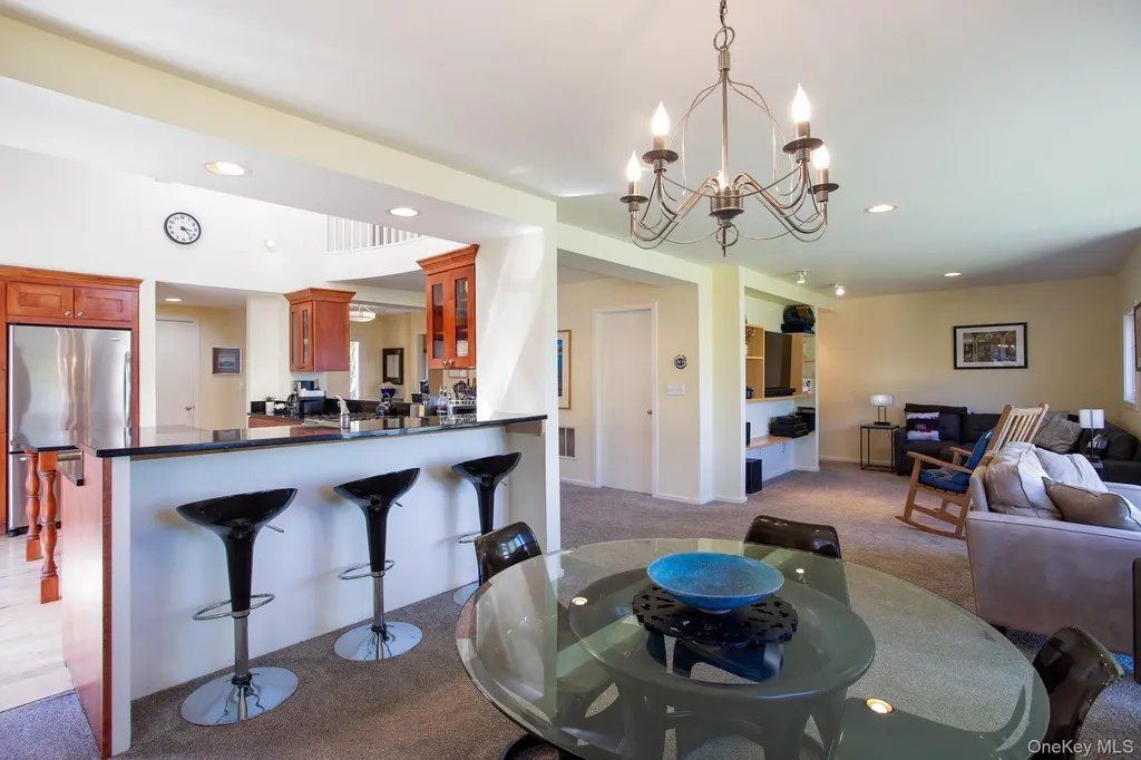 322 Arcadia Drive Ancramdale NY 12503