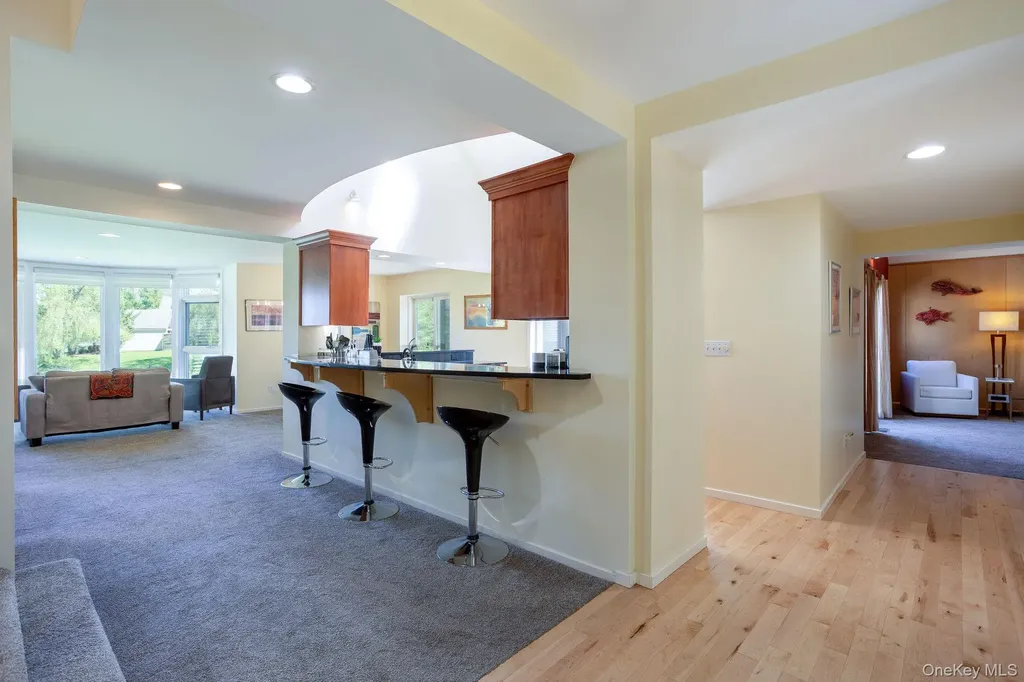 322 Arcadia Drive Ancramdale NY 12503