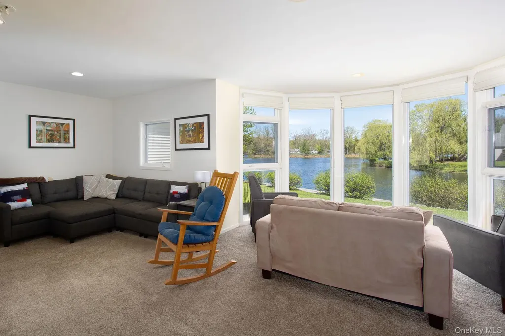 322 Arcadia Drive Ancramdale NY 12503
