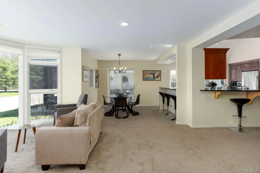 322 Arcadia Drive Ancramdale NY 12503