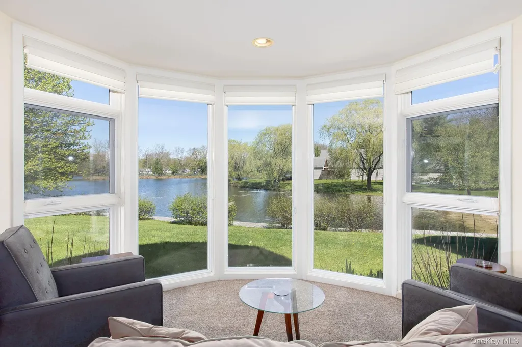322 Arcadia Drive Ancramdale NY 12503