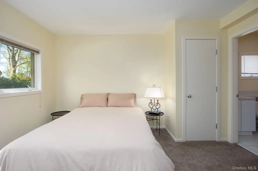 322 Arcadia Drive Ancramdale NY 12503