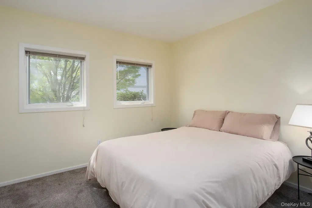 322 Arcadia Drive Ancramdale NY 12503