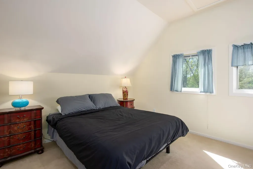 322 Arcadia Drive Ancramdale NY 12503