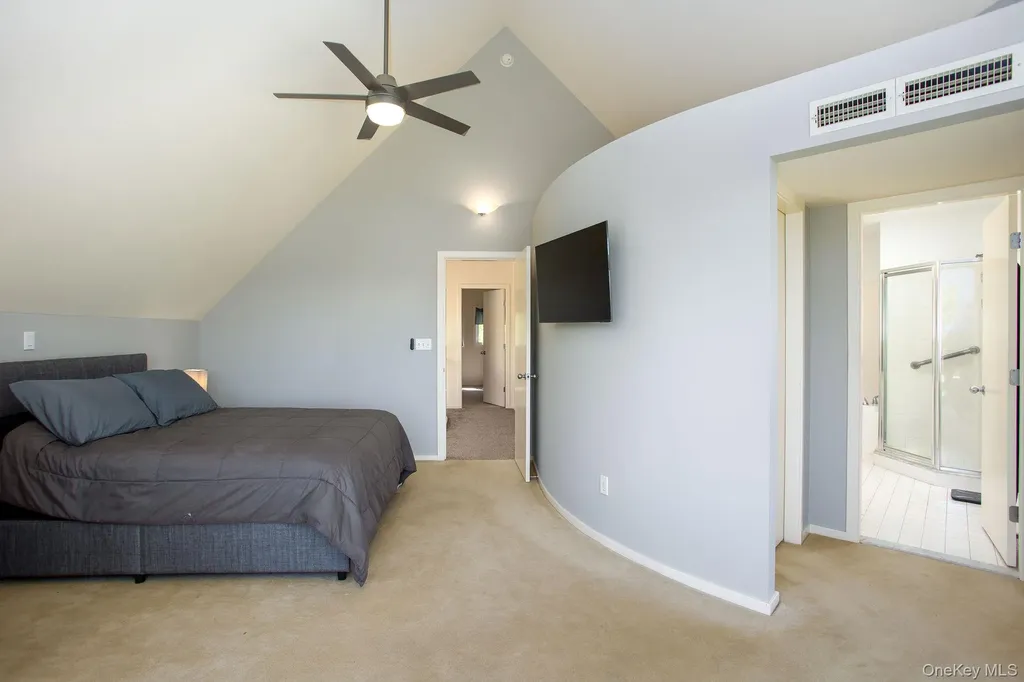 322 Arcadia Drive Ancramdale NY 12503