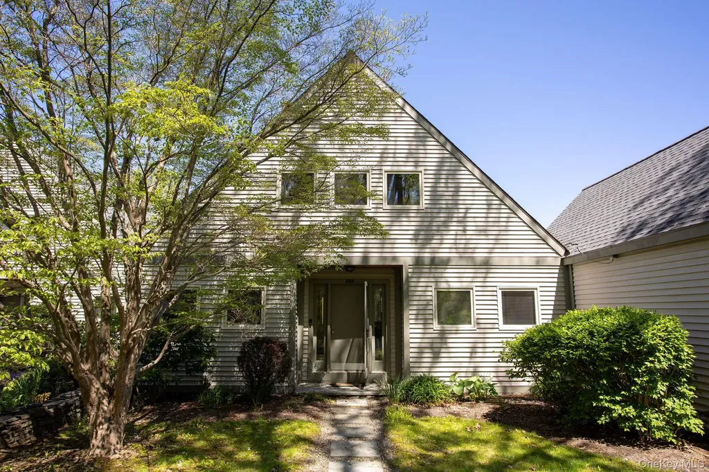 322 Arcadia Drive Ancramdale NY 12503