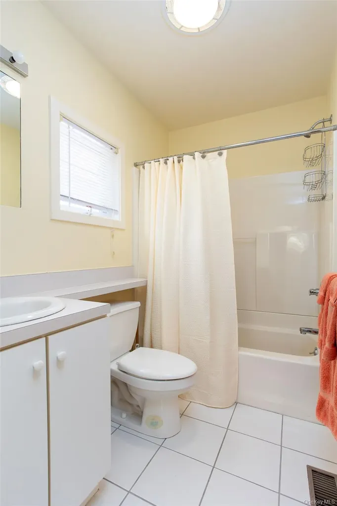 322 Arcadia Drive Ancramdale NY 12503