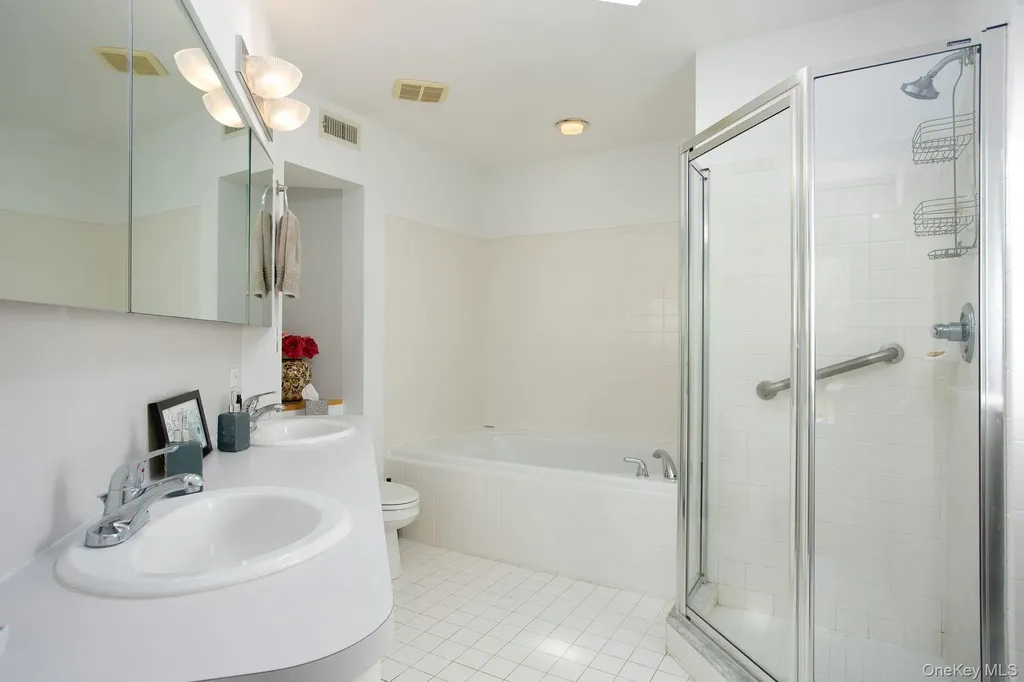 322 Arcadia Drive Ancramdale NY 12503