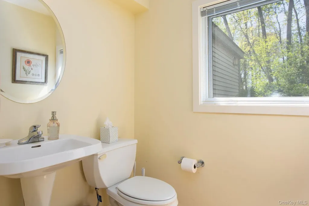 322 Arcadia Drive Ancramdale NY 12503