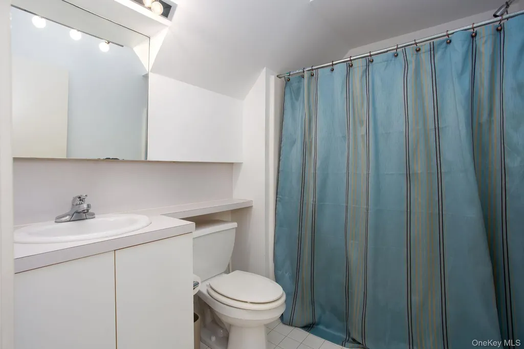 322 Arcadia Drive Ancramdale NY 12503