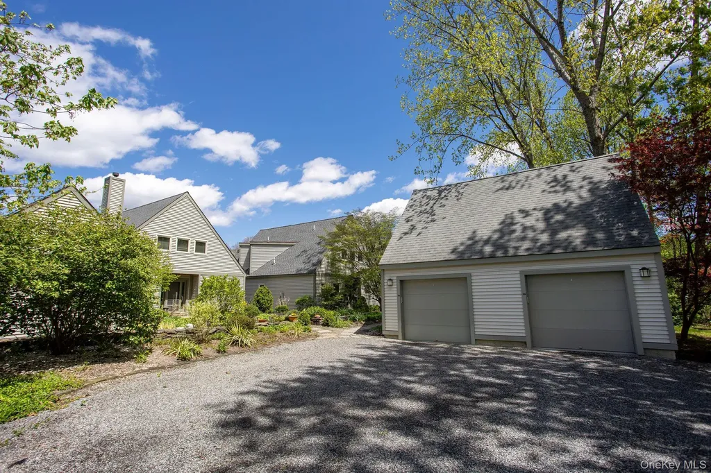 322 Arcadia Drive Ancramdale NY 12503