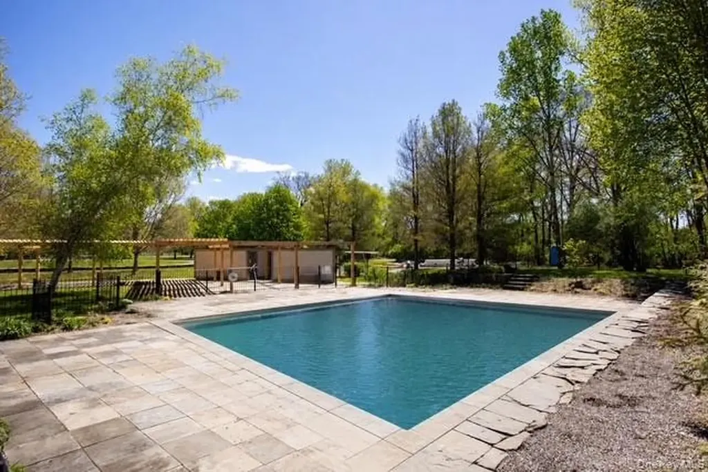 322 Arcadia Drive Ancramdale NY 12503
