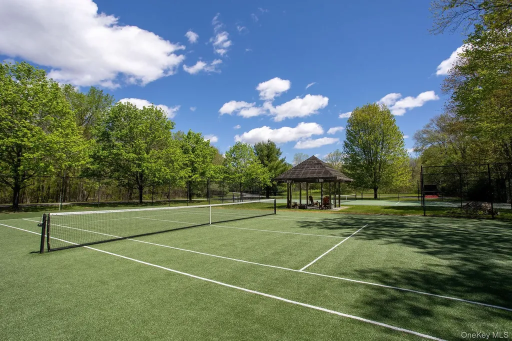 322 Arcadia Drive Ancramdale NY 12503