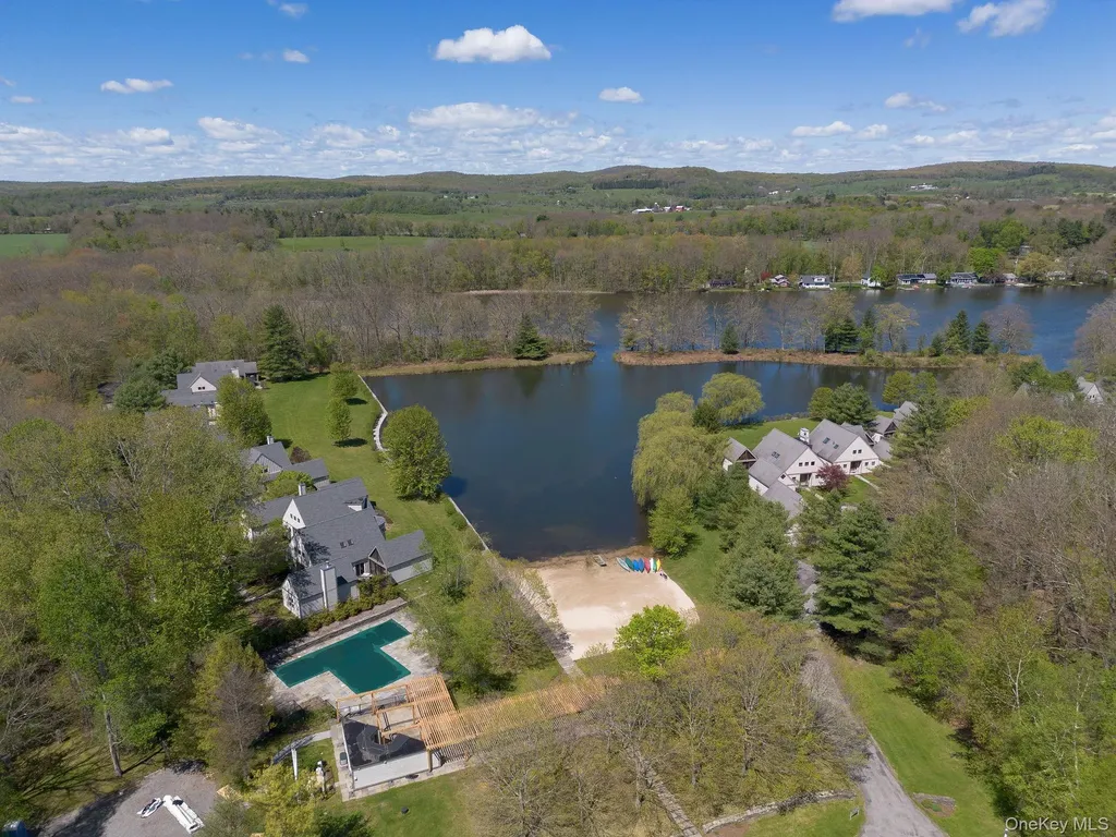 322 Arcadia Drive Ancramdale NY 12503