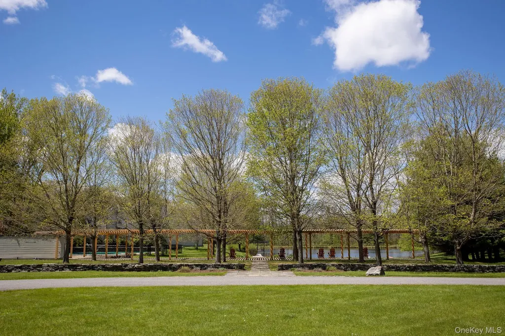 322 Arcadia Drive Ancramdale NY 12503