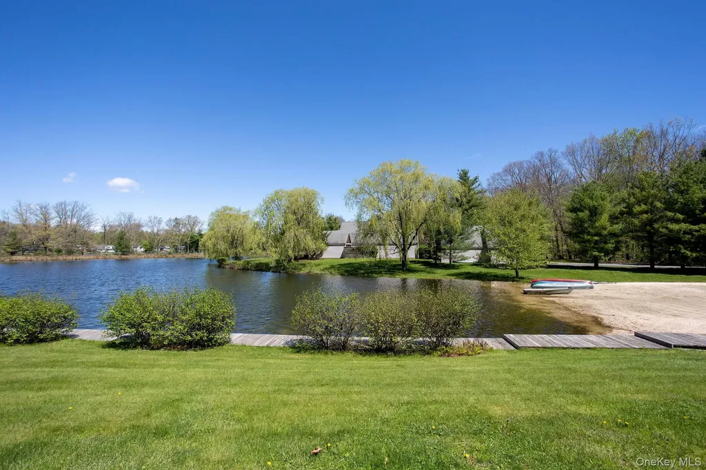 322 Arcadia Drive Ancramdale NY 12503