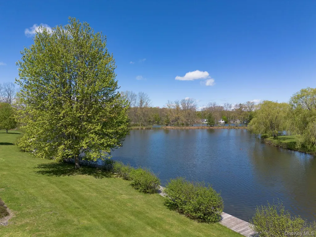 322 Arcadia Drive Ancramdale NY 12503