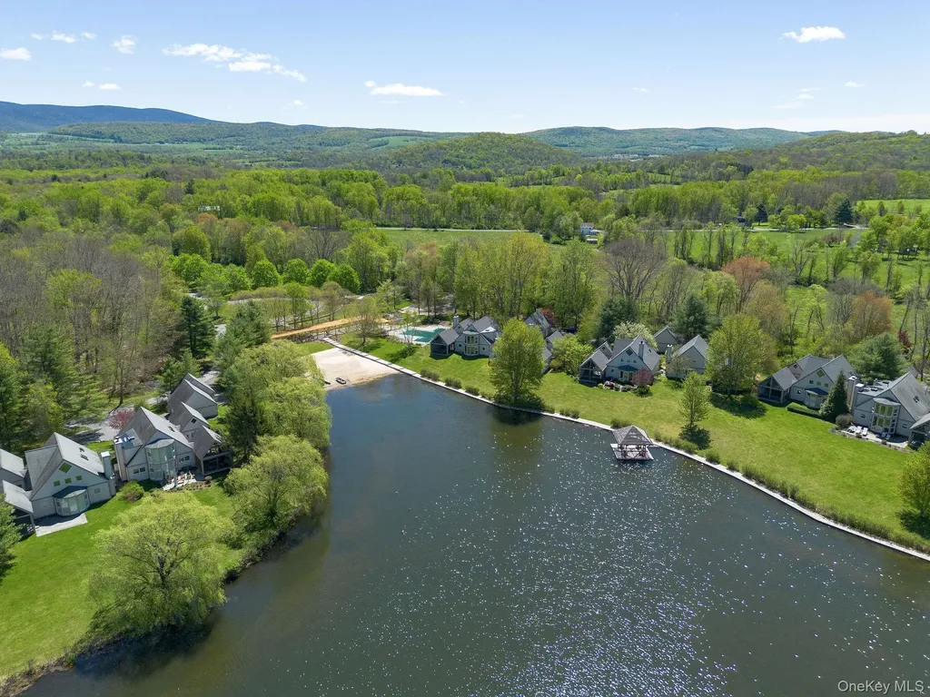 322 Arcadia Drive Ancramdale NY 12503