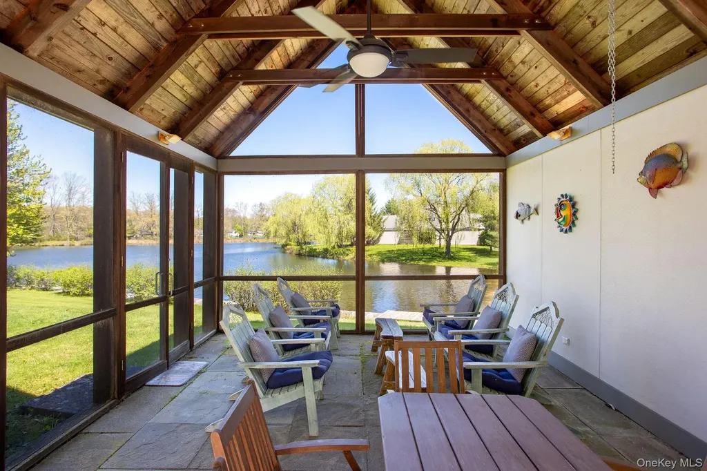 322 Arcadia Drive Ancramdale NY 12503