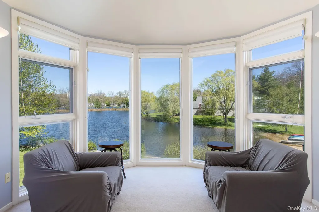 322 Arcadia Drive Ancramdale NY 12503