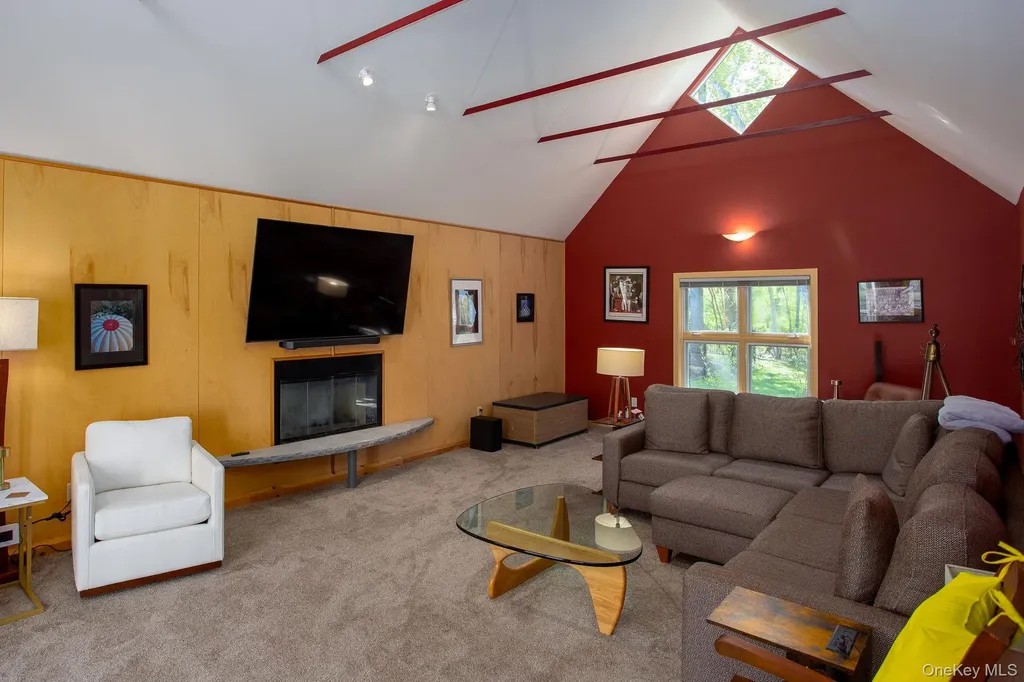 322 Arcadia Drive Ancramdale NY 12503